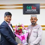 589260904 1292018049633945 3234753497401014709 n