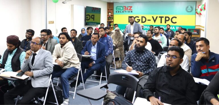 C&F Agent License Preparation Course