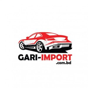 GARI-IMPORT.com_.bd_logo_1_1-1