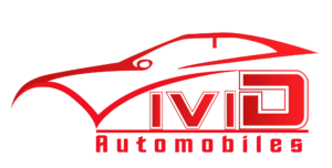 Logo-For-animation-1-light-color-01