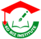 6D Biz Institute
