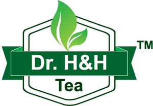 dr-h-h-tea-logo-A27E2A58FD-seeklogo.com_